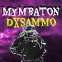 DASXMMO - MYMBATON ()