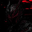 fatalloverdose - CyberMob2 ()