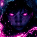 ENT1E - FAVELA BA JOGA ()