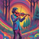 Breath Of Life & Mc_Team - Zorinis Alaril (Original Mix)