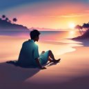 Sweet Planet & cha se-eun - Zaloris Valeth (Original Mix)