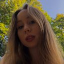 Eyedepth - Apollinaria ()