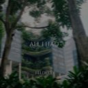 Feldeex - All I Had ()