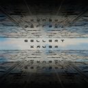 Gellert Xawer - Deastro ()