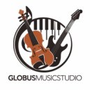 GlobusMusic - Snowless Winter ()