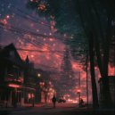 Isolde Merrick - Soft Sunset ()