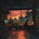 Jasper Holloway - Heavens ()