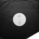 Vinicius Di - And Then It Happened ()