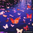 LYOVKINN - The Butterfly Effect ()