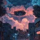 Lavinia Ashford - Wondertje ()