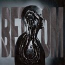 MARK DERL - ВЕТРОМ ()