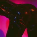 METAMØRPH & Octavion - Melancholy ()