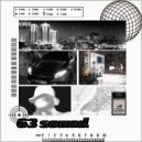 IFRAME - UNDERGROUND WISK ()