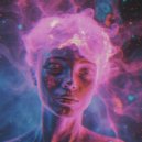 Mentally Cry - Марафон ()