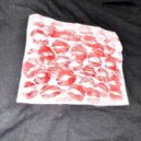 NOLSEDMOY - Слёзы ()