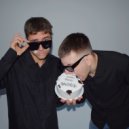 CHACKY & yanesky - ВАЛЮМЭ ()