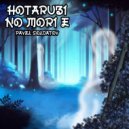 Pavel Soldatov - Hotarubi no Mori e ()