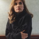 Рита Попова - Прощай (Original Mix)