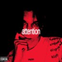 SONG BINH - ATTENTION ()