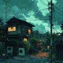 Seraphina Wren - Reverie ()