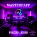 PikchaZdes - Masterpaff ()