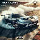 PikchaZdes - Адреналин ()