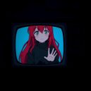 Synthkiller - Fix Me ()