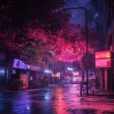 Thaddeus Glover - Glimmer ()