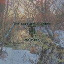 The torture chamber - The suffering of the forest ()
