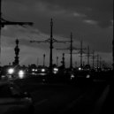 UMBO BAhava - Fahrenheit ()