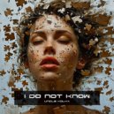 Uncle Kolya - I do not know ()