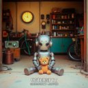 VETERSPIT - Электронный мальчик ()