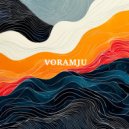 Voramju - Ruby ()