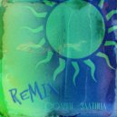 Златица - Солнце (Remix)