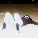 angoando - Секрет ()