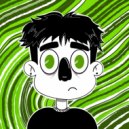 danil 2001 - befree ()