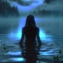 hakeemos - home alone ()