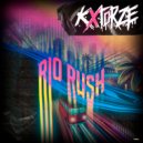 kxtorze - Rio Rush (Original Mix)