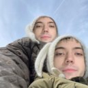 Токситин - Кищук ()