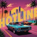 BLOODSTONE - Hotline ()