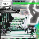 YMHTR - ERERERERERERERERER ()