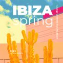 Urban Phunk Society, Karmaloft - Escape from Ibiza (Original Mix)