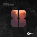 Supernova - Discomagic (Original Mix)
