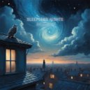 Redforce - Sleepless Nights