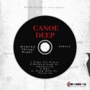 Canoe Deep feat. Teesa Sa - Deep Ntlo (Galaxian AI Mix)