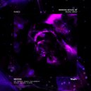 Nicko Shuo - Shadow Ritual (Isgang Remix)