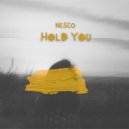 Nesco - Hold You