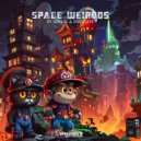 Ionkhe vs Space Ape - Mama Mia