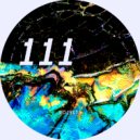 Moruki - Drummy (Original Mix)