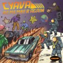 Cyava - Remember Again (Original Mix)